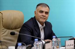 شتاب در مهار گازهای مشعل با امضای ۱۲ قرارداد جدید