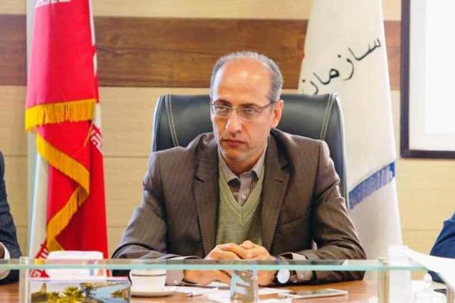 دعوت از ۱۴ سفیر برای حضور در رویداد بینالمللی گردشگری پزشکی در منطقه آزاد اروند