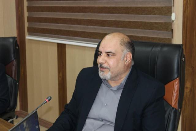 موفقیت دانشجویان دانشگاه ملی مهارت استان سمنان در سطح کشور