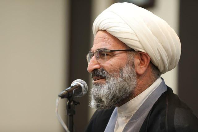 نیاز معنوی دانشآموزان تامین شود؛ استکبار جهانی مانع سعادت انسان