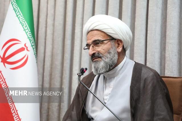 «لیگ جت» ابتکاری برای پاسخ به شبهات دانشآموزان است