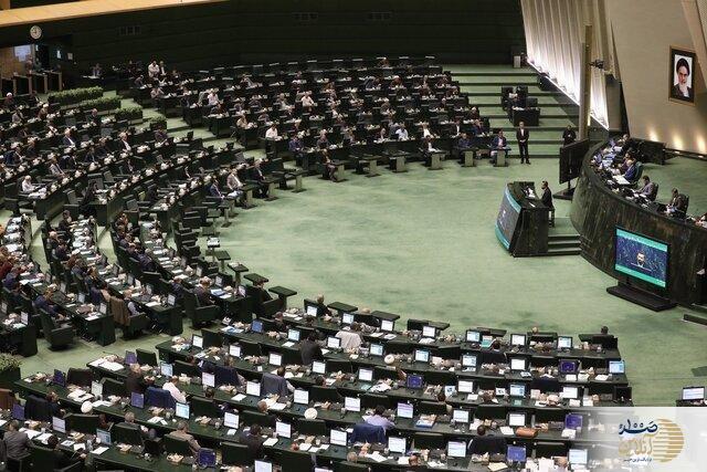 ببینید/ حمله تند نماینده مجلس: باعث شدید مردم نتوانند گوشت بخورند و برنج بخرند!