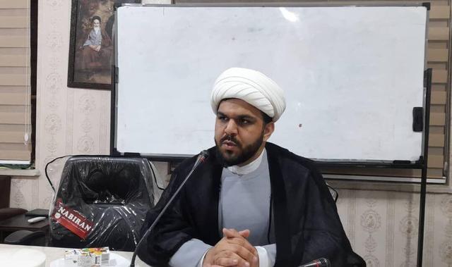 ایران در آستانه یک آینده خطرناک جمعیتی قرار دارد