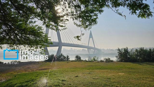 آغاز فعالیت مدارس و ادارات ۶ شهرستان خوزستان با تاخیر