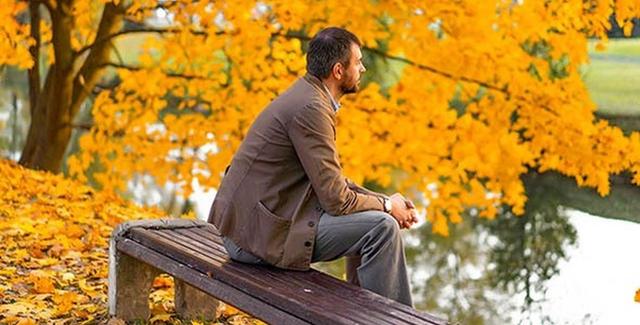 خوردنیهایی برای کاهش علائم اختلال عاطفی فصلی