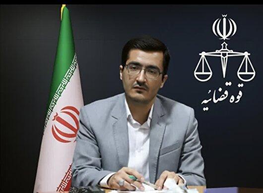 آزادی ۳۹ زندانی در مهرماه با تلاش شورای حل اختلاف ویژه زندانهای یزد