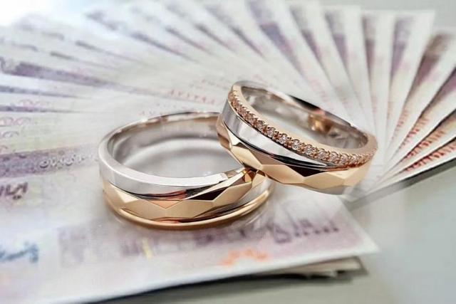 جزئیات ثبتنام کارت رفاهی ازدواج اعلام شد