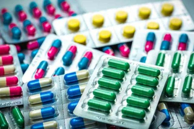 مقابله با مقاومت آنتیبیوتیکی فوریت سلامت ملی است