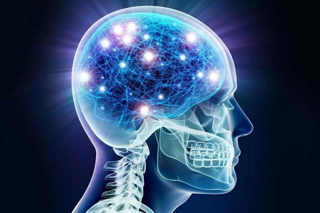 فراموشی چه زمانی نگرانکننده است؟