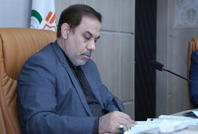 آرمان دانشآموزان شهید ۱۳ آبان چراغ راه ماست