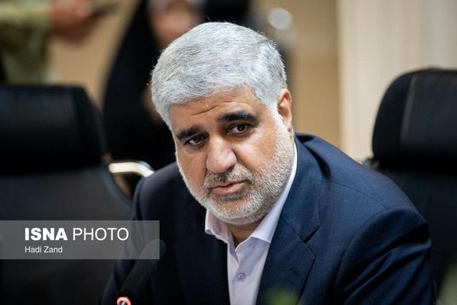 ۵۰ درصد ناوگان اتوبوسرانی تهران برقی شدهاند/ نوسازی تمام ناوگان ملکی اتوبوسهای تهران