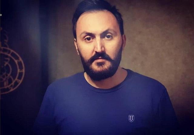 حامد کلاهداری و ۴ فیلمساز مجوز ساخت فیلم گرفتند