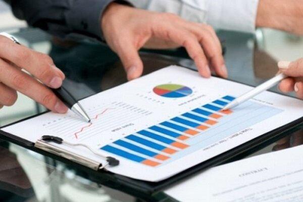 دانشگاههای ایران جایگاه اول رتبه بندی لایدن در بین کشورهای اسلامی را کسب کردند