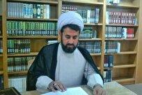 مبلغان دینی اهمیت مبارزه با استکبار را تبیین کنند