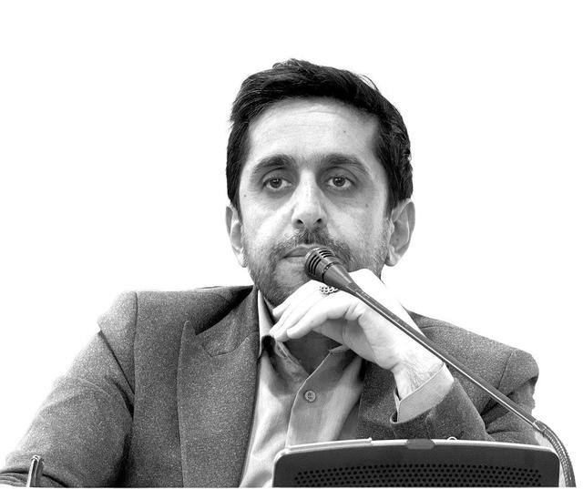 منطق فاطمی؛ راهبرد دفاع از حقیقت در برابر شبهات معاصر