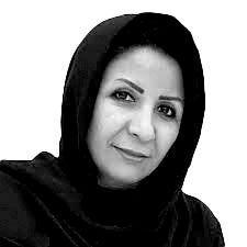 یک بازی و چند گپ