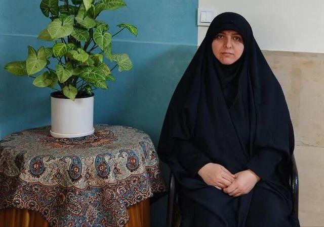 ۱۳ آبان؛ از فداکاری دانشآموزان تا تجلی سیره فاطمی در مبارزه با ظلم