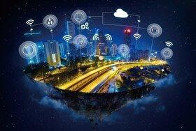 مهمترین بخشهای رویداد ملی «شهر هوشمند و هوش مصنوعی» - آبان ۱۴۰۴