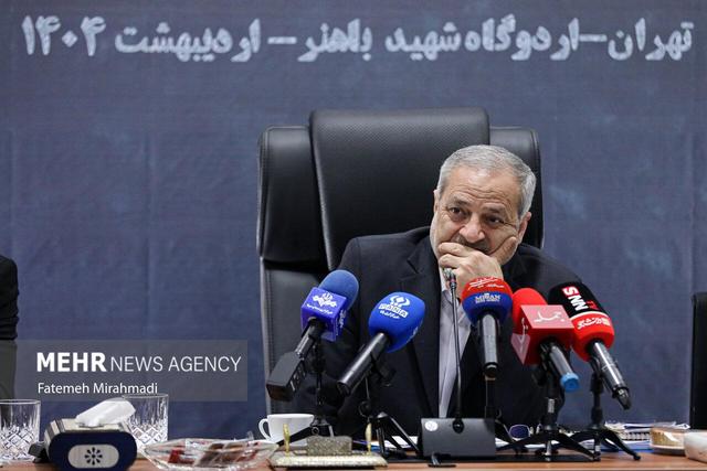 توانمندسازی دانشآموزان با کسب مهارتهای کاربردی و عملی