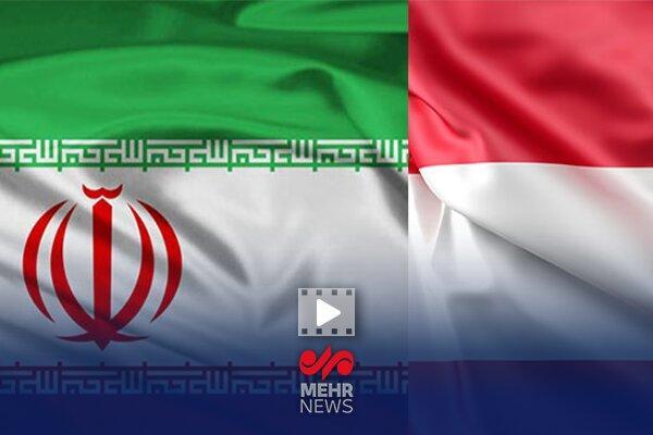 تهران و وین در مسیر گسترش خدمات کنسولی