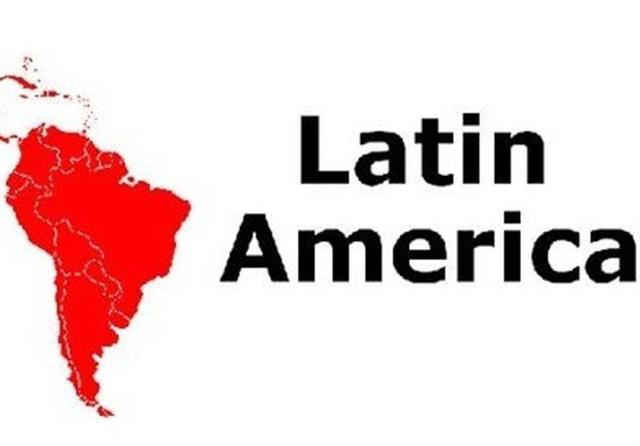 از پاناما تا کاراکاس؛ الگوی مداخلهگرایانه آمریکا در آمریکای لاتین