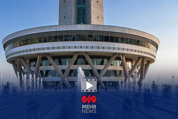 واکنش سخنگوی شهرداری تهران به خبر لغو کنسرتها در برج میلاد