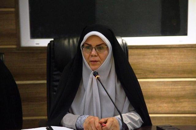 مشارکت فعال بخش خصوصی؛ نشانهای از فهم عمیق نقش فرهنگ در رشد اقتصادی