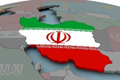 جهنم واقعی در راه ایران / منتظر این خطر قریب الوقوع باشید