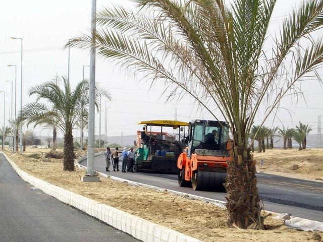 معاون عمرانی هرمزگان: توسعه شمال بندرعباس باید با هماهنگی دستگاهها پیش برود