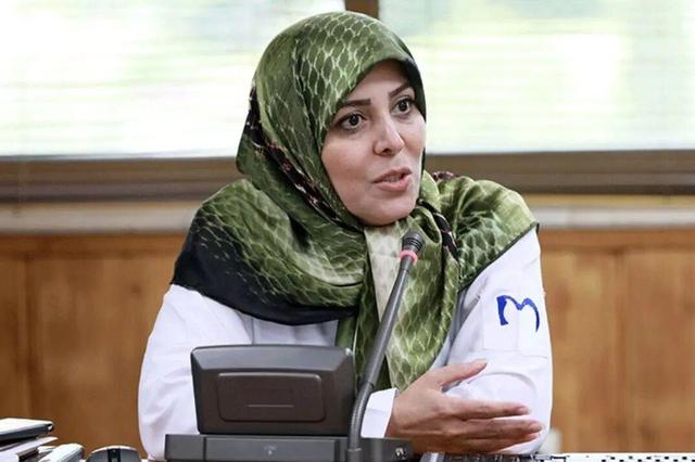 بیاعتمادی به وعدههای دولتی، باعث شکست سیاستها میشود