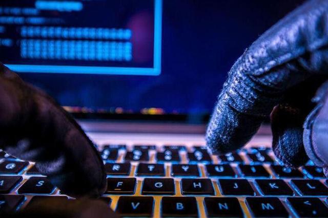 کلاهبرداری ۱۹۵ میلیون تومانی با لینک جعلی یارانه معیشتی در خراسان جنوبی