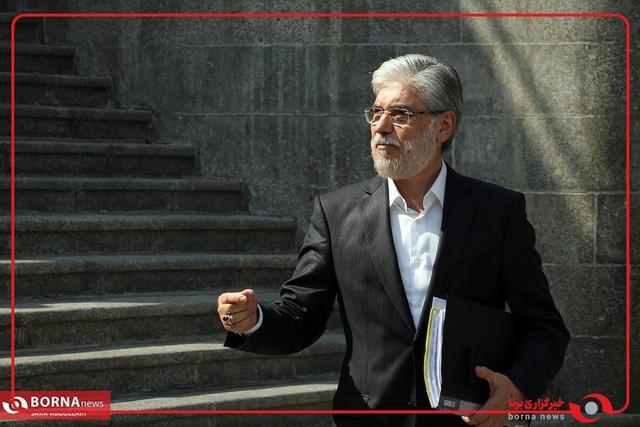 به ازای هر ۲.۳ هیئتعلمی یک قرارداد با صنعت داریم