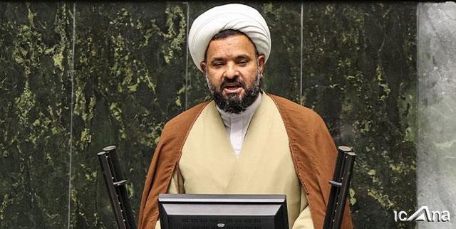 دشمنان با سوء استفاده از اظهارنظرهای داخلی قادر به رخنه در ارکان نظام نیستند