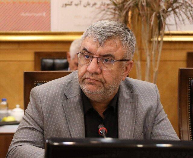 جلوگیری از انحراف در خصوصیسازیها در دستورکار کمیسیون جهش تولید