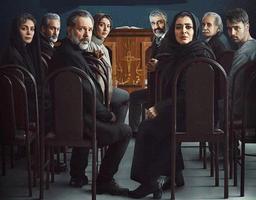 کارگردان سریال محکوم: در مورد پژمان جمشیدی تقصیر خودم را میپذیرم