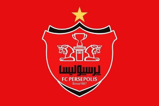 پرسپولیس بازیکنانی مثل آسانی و الحدادی میخواهد/ تشنگی را در بازیکنان نمیبینم