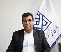 تمدید فراخوان اولویتهای پژوهشی سازمان سنجش تا پایان آبان