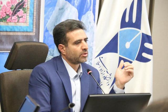 جنگ ۱۲ روزه بیانگر بلوغ دکترین بازدارندگی فعال ایران بود