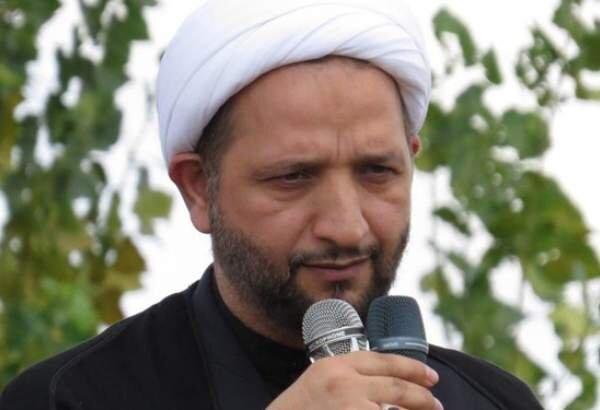 شورای فرهنگ عمومی محور همافزایی و هدایت فرهنگی در کشور است