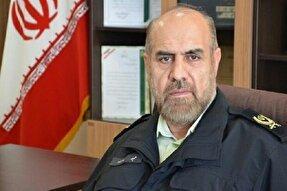 ۱۳ آبان نماد غیرت و ایستادگی ملت ایران در برابر استکبار جهانی است