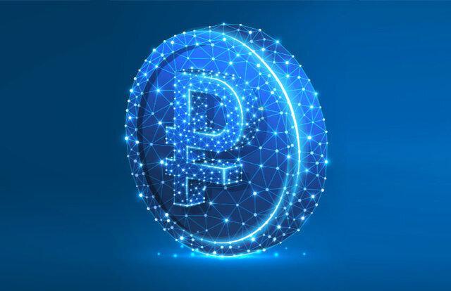 استفاده از رمزارزها برای پرداختهای خرد در روسیه به این دلیل ممنوع شد