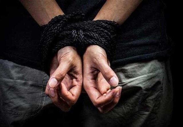 ربودن تبعه خارجی در ایران | این جوان در ترمینال تهران ناپدید شد