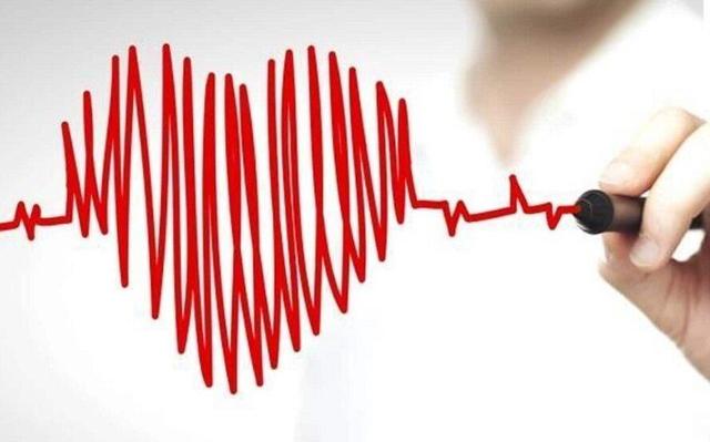 مردهای که قلبش هنوز میتپد | ۸۵ درصد این خانوادهها بعدا پشیمان میشوند