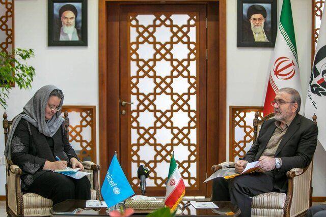 مخدرهای عجیب و غریب به سرعت در حال گسترش در دنیاست