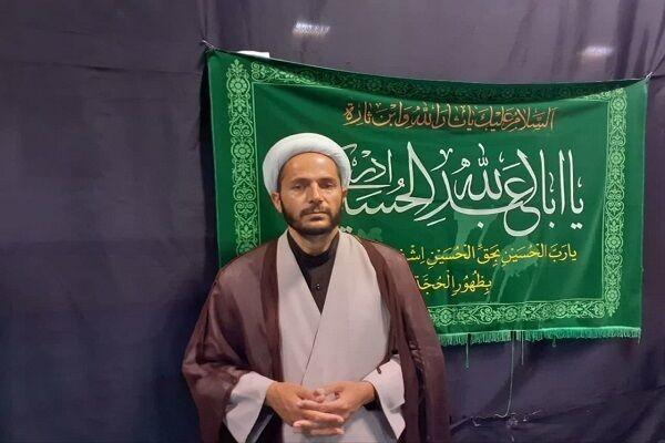 سبک زندگی حضرت زهرا (س) راهی برای حفظ هویت زن مسلمان در عصر مدرن