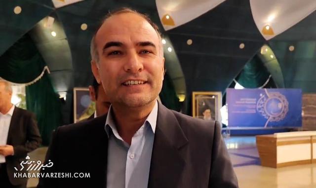 رای بازگشت ۳ امتیاز به سه تیم لیگ برتری اعتماد و ثبات را نشانه گرفته است/ این تصمیم باعث بیانگیزگی سایرین میشود