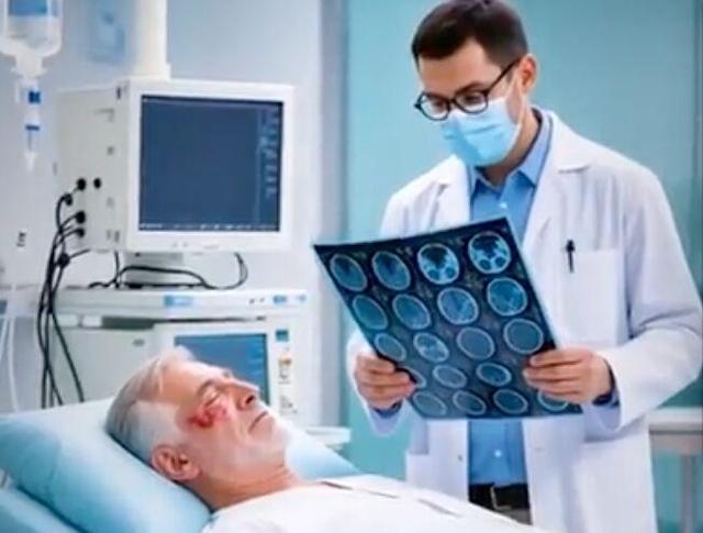 ورود ایران به باشگاه فناوریهای فوق پیشرفتۀ پزشکی در دنیا، این هم مدرکش!