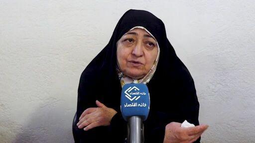 امروز حتی مردم شمال هم نمیتوانند برنج ایرانی بخورند