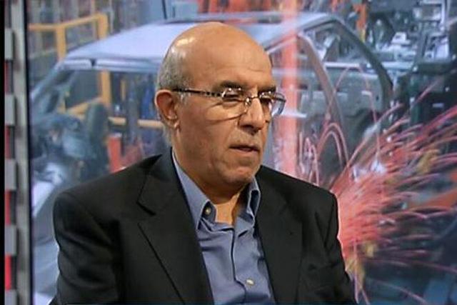 بدون سوخت یورو ۶، اجرای استاندارد بهروز آلایندگی شعاری بیش نیست