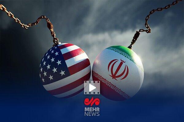 آغاز دشمنی آمریکا با ملت ایران؛ از استقلالطلبی تا تقابل با نفوذ خارجی